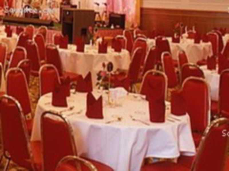 Capital O 1115 Wang Thong Hotel Maesai Meszaj Kültér fotó