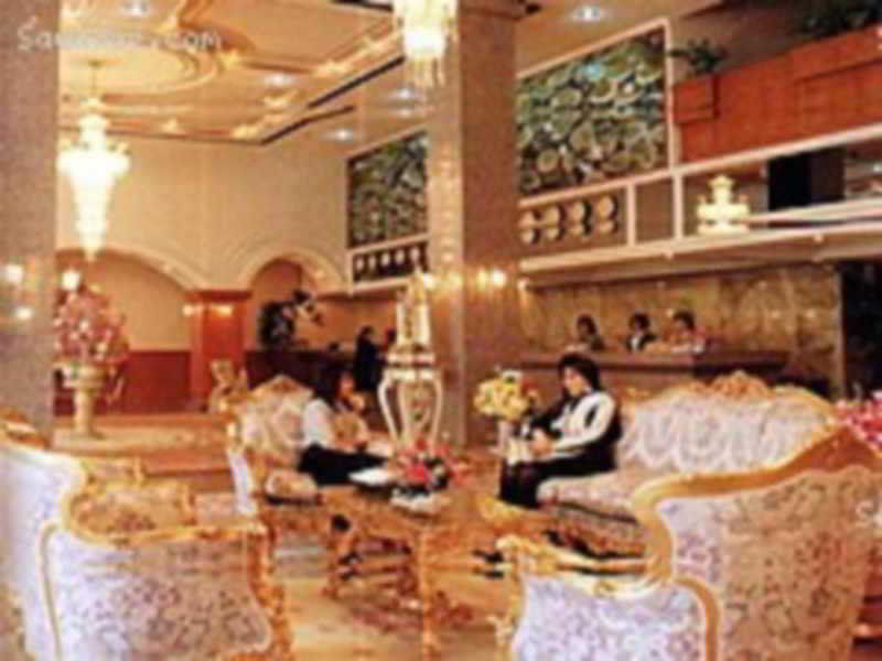 Capital O 1115 Wang Thong Hotel Maesai Meszaj Kültér fotó