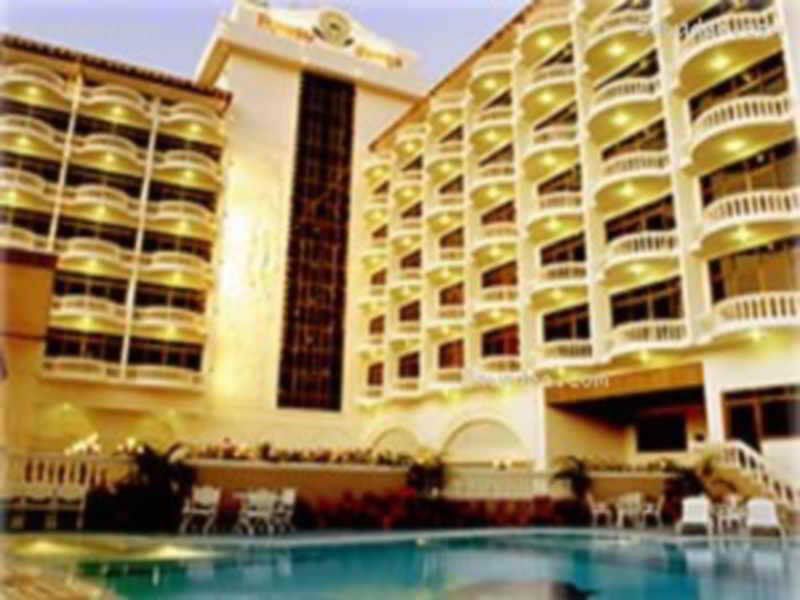 Capital O 1115 Wang Thong Hotel Maesai Meszaj Kültér fotó
