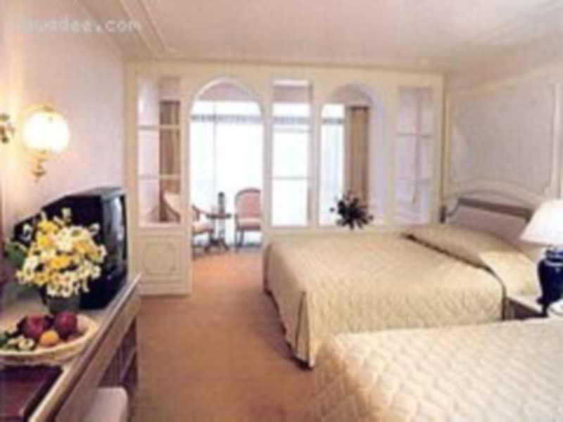 Capital O 1115 Wang Thong Hotel Maesai Meszaj Kültér fotó