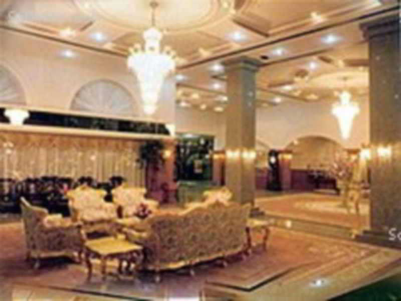 Capital O 1115 Wang Thong Hotel Maesai Meszaj Kültér fotó