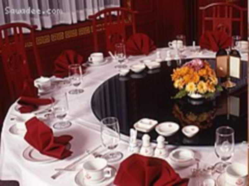 Capital O 1115 Wang Thong Hotel Maesai Meszaj Kültér fotó