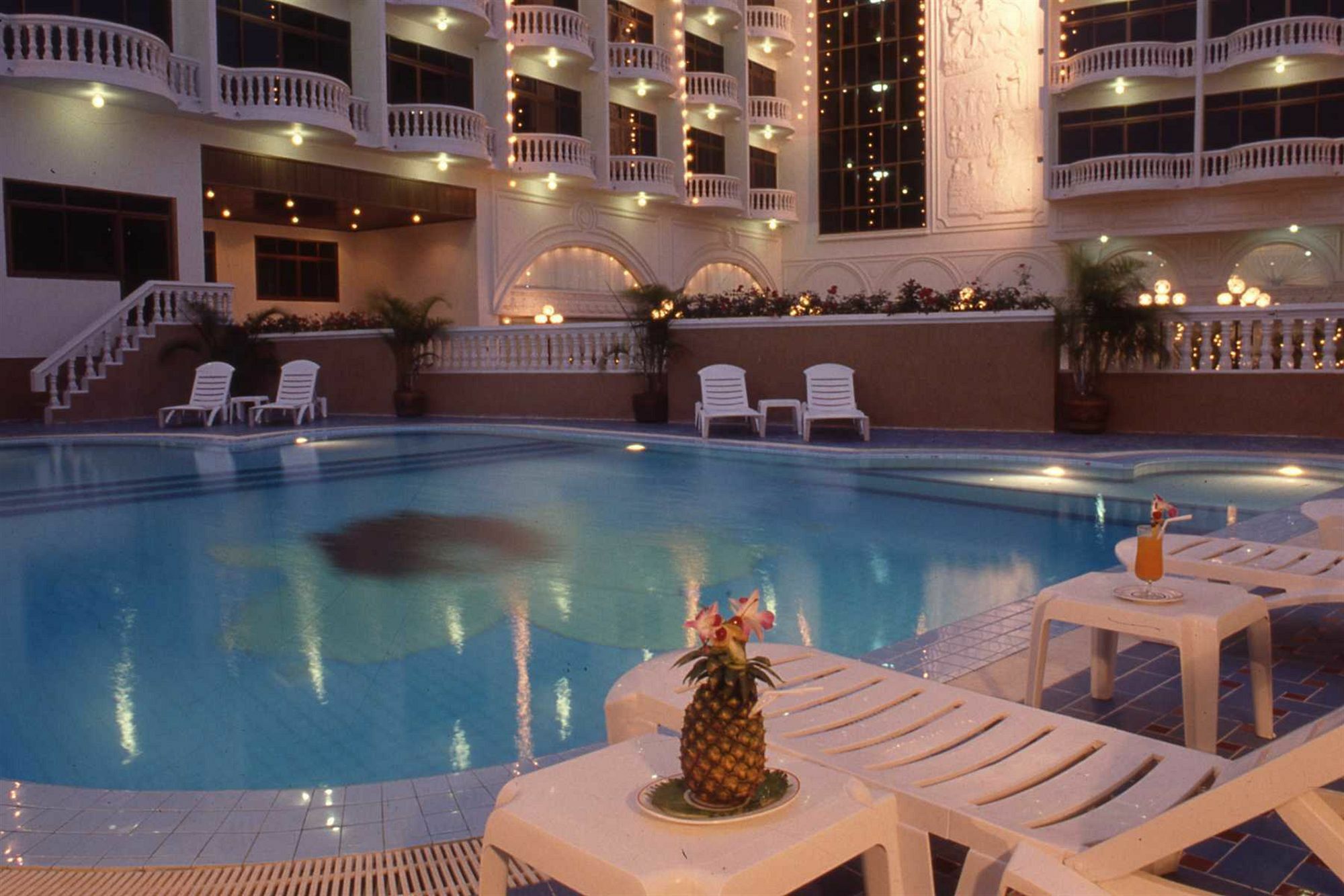 Capital O 1115 Wang Thong Hotel Maesai Meszaj Kültér fotó